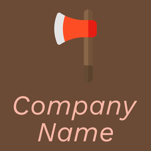 南宫28(NG28)官方网站 - NG大舞台,相信品牌的力量